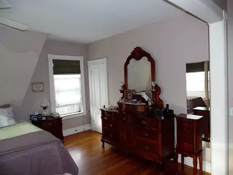 43 Summer St, Westerly, RI 02891 photo 15