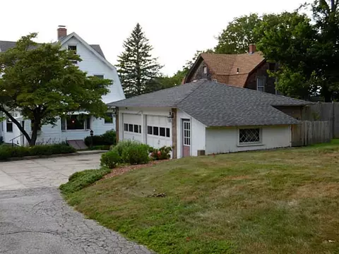 43 Summer St, Westerly, RI 02891 photo 25
