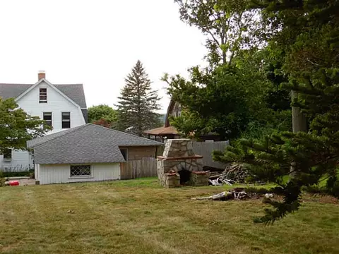 43 Summer St, Westerly, RI 02891 photo 23