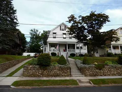 43 Summer St, Westerly, RI 02891 photo 1