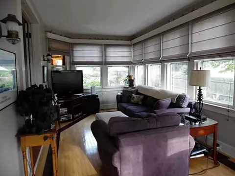 43 Summer St, Westerly, RI 02891 photo 6
