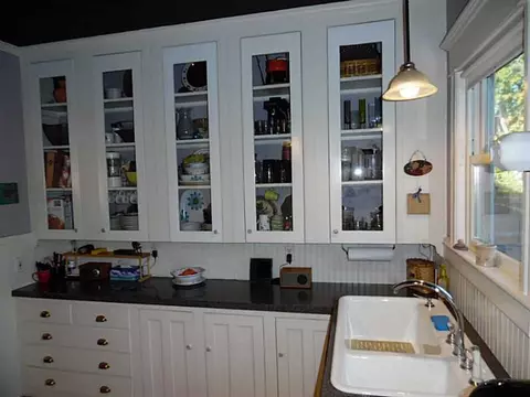 43 Summer St, Westerly, RI 02891 photo 10