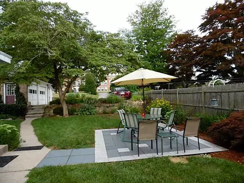 43 Summer St, Westerly, RI 02891 photo 20