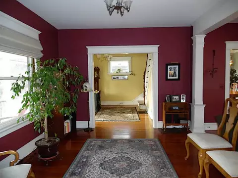43 Summer St, Westerly, RI 02891 photo 2