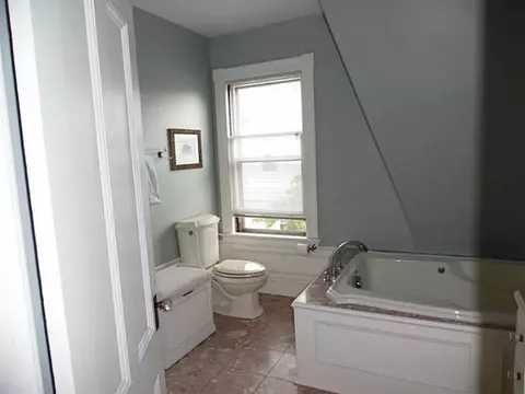 43 Summer St, Westerly, RI 02891 photo 18