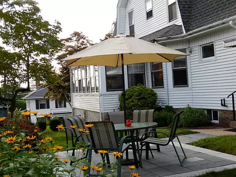 43 Summer St, Westerly, RI 02891 photo 19