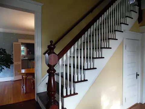 43 Summer St, Westerly, RI 02891 photo 7