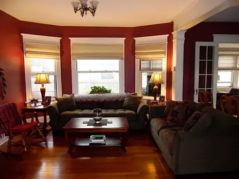 43 Summer St, Westerly, RI 02891 photo 5