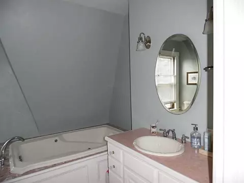 43 Summer St, Westerly, RI 02891 photo 17