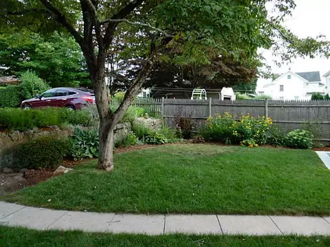 43 Summer St, Westerly, RI 02891 photo 22
