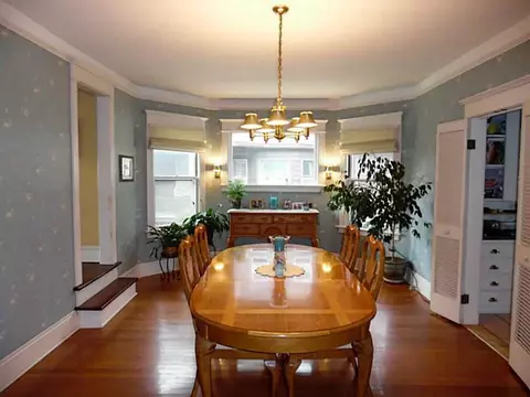 43 Summer St, Westerly, RI 02891 photo 8