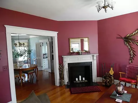 43 Summer St, Westerly, RI 02891 photo 4