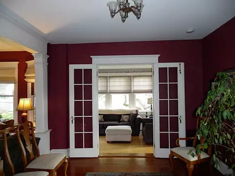 43 Summer St, Westerly, RI 02891 photo 3