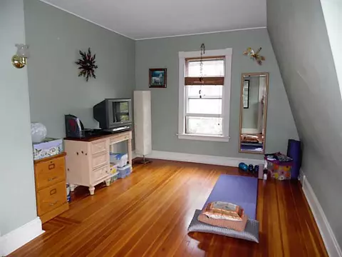 43 Summer St, Westerly, RI 02891 photo 16