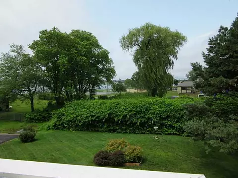 113 Middle St, Riverside, RI 02915 photo 12