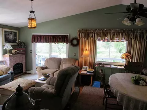 113 Middle St, Riverside, RI 02915 photo 7
