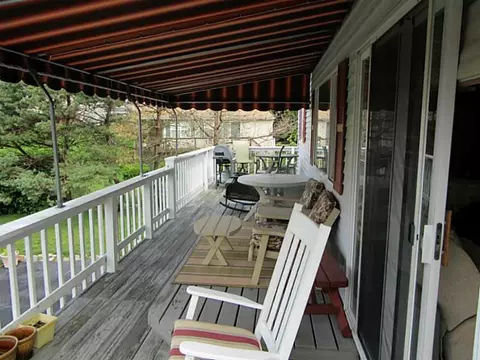 113 Middle St, Riverside, RI 02915 photo 9