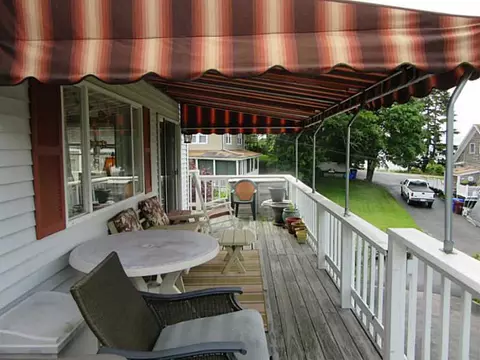 113 Middle St, Riverside, RI 02915 photo 8