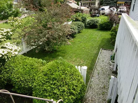 113 Middle St, Riverside, RI 02915 photo 11