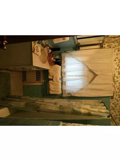 22 Boiling Spring Ave, Westerly, RI 02891 photo 6