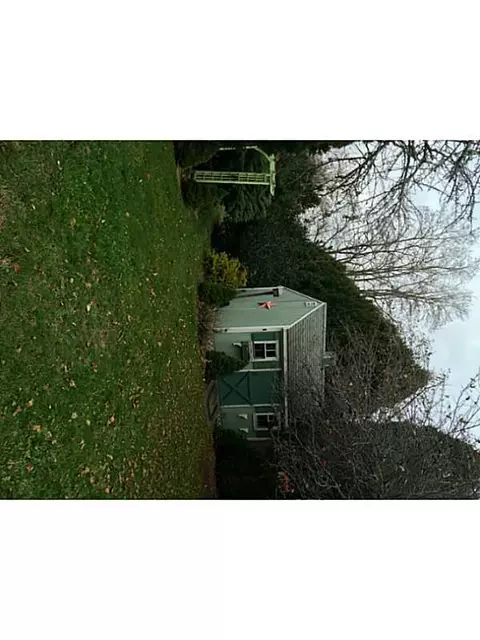 22 Boiling Spring Ave, Westerly, RI 02891 photo 3