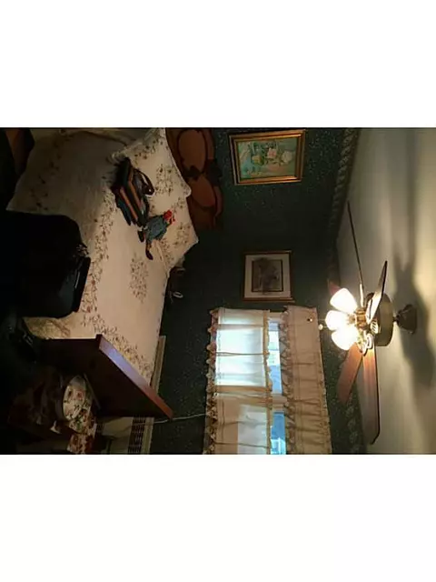 22 Boiling Spring Ave, Westerly, RI 02891 photo 8