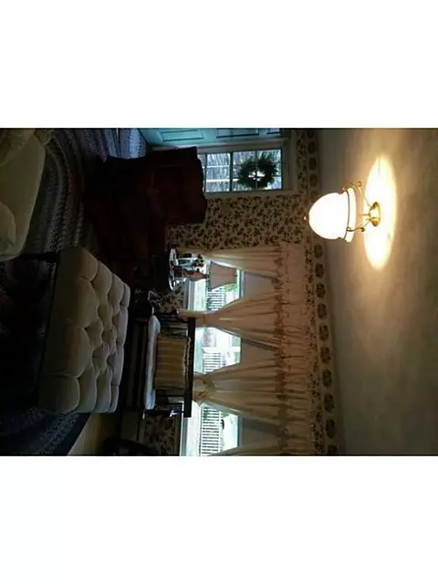 22 Boiling Spring Ave, Westerly, RI 02891 photo 4
