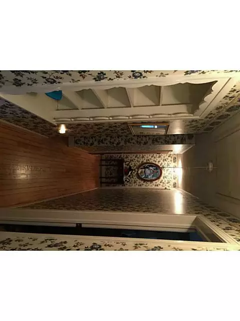 22 Boiling Spring Ave, Westerly, RI 02891 photo 5