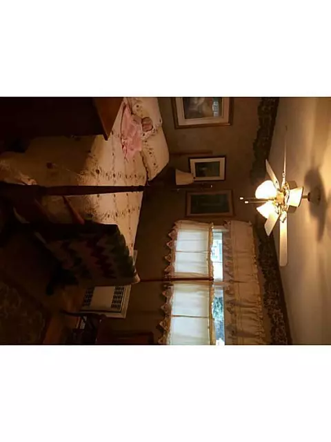22 Boiling Spring Ave, Westerly, RI 02891 photo 7