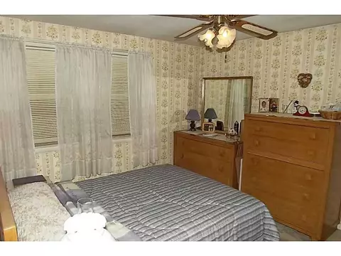 26 Yellowstone Ave, Warwick, RI 02888 photo 9