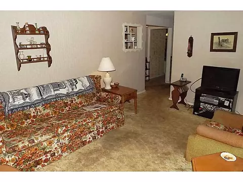 26 Yellowstone Ave, Warwick, RI 02888 photo 7