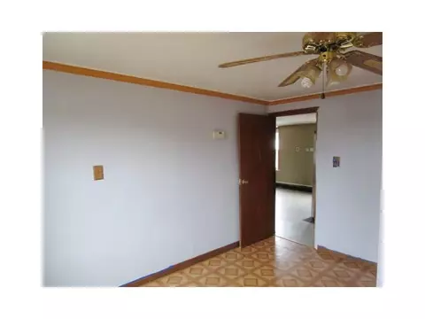 146 Burrington St, Woonsocket, RI 02895 photo 7