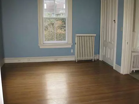 309 Prospect St, Woonsocket, RI 02895 photo 15