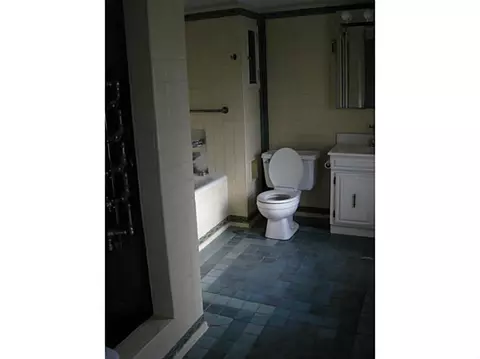 309 Prospect St, Woonsocket, RI 02895 photo 20