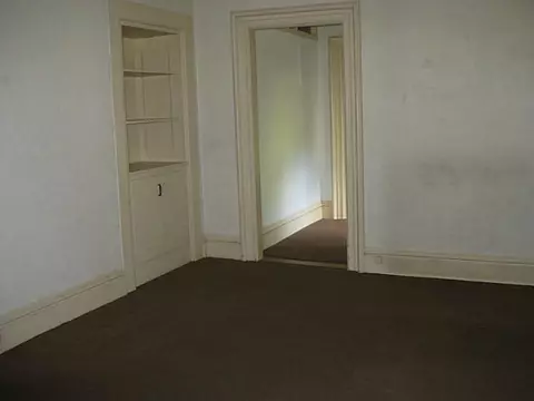 309 Prospect St, Woonsocket, RI 02895 photo 19