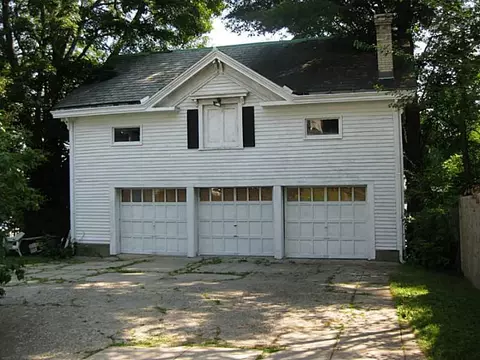 309 Prospect St, Woonsocket, RI 02895 photo 6