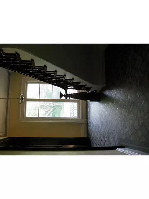 309 Prospect St, Woonsocket, RI 02895 photo 8
