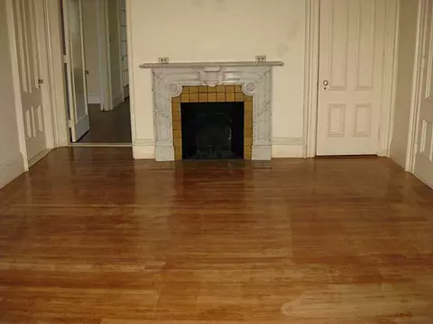 309 Prospect St, Woonsocket, RI 02895 photo 17