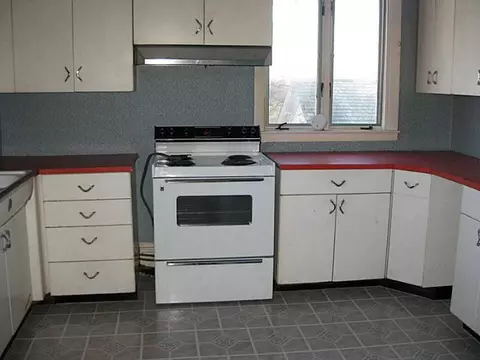 309 Prospect St, Woonsocket, RI 02895 photo 18