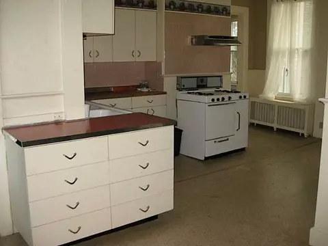 309 Prospect St, Woonsocket, RI 02895 photo 13