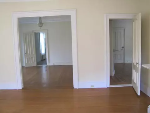 309 Prospect St, Woonsocket, RI 02895 photo 16