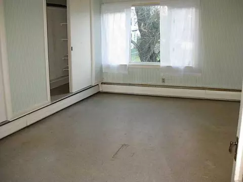 309 Prospect St, Woonsocket, RI 02895 photo 22