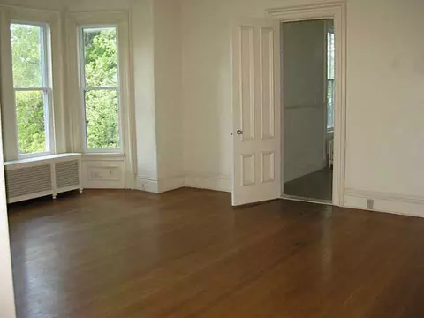 309 Prospect St, Woonsocket, RI 02895 photo 11
