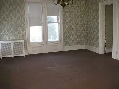 309 Prospect St, Woonsocket, RI 02895 photo 23