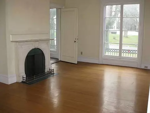 309 Prospect St, Woonsocket, RI 02895 photo 10