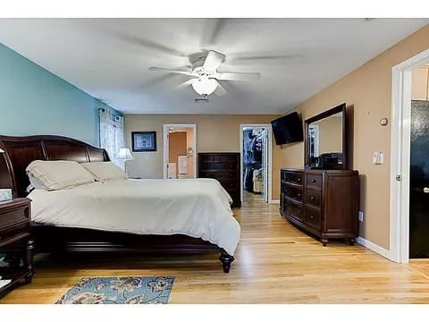59 Peacock Rd, Warwick, RI 02886 photo 14