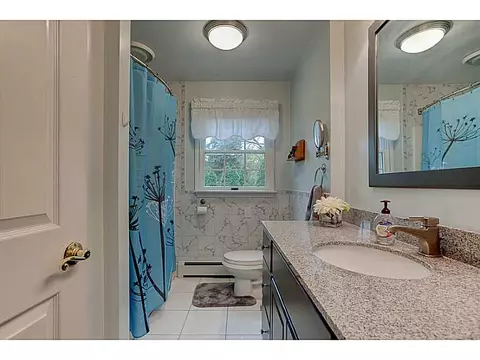59 Peacock Rd, Warwick, RI 02886 photo 18