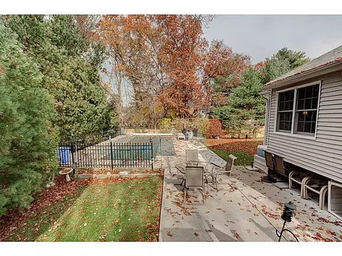 59 Peacock Rd, Warwick, RI 02886 photo 23