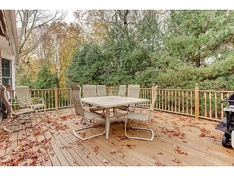 59 Peacock Rd, Warwick, RI 02886 photo 20