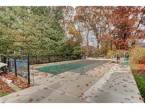 59 Peacock Rd, Warwick, RI 02886 photo 22